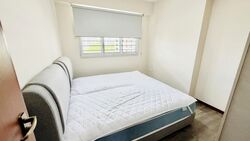 Blk 693A Admiralty Grove (Woodlands), HDB 4 Rooms #555667341